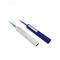 1.25mm APC Upc Pen One Click Mode di pulizia a fibra ottica